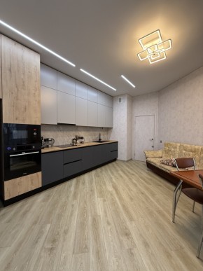 ул. Блюхера,93 в Березовском - berezovskij.yutvil.ru - фото 3