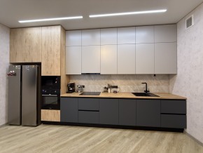 ул. Блюхера,93 в Березовском - berezovskij.yutvil.ru - фото 4