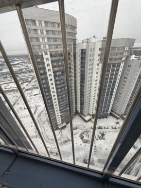 ул. Блюхера,93 в Березовском - berezovskij.yutvil.ru - фото 6