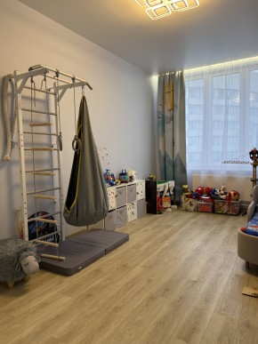 ул. Блюхера,93 в Березовском - berezovskij.yutvil.ru - фото 9