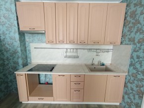 ул. Блюхера,95 в Березовском - berezovskij.yutvil.ru - фото 11