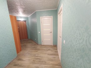 ул. Блюхера,95 в Березовском - berezovskij.yutvil.ru - фото 12
