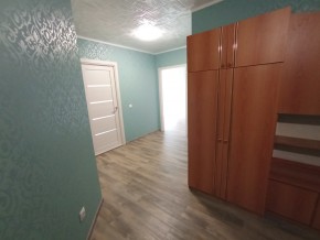 ул. Блюхера,95 в Березовском - berezovskij.yutvil.ru - фото 14