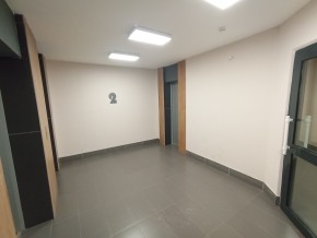 ул. Блюхера,95 в Березовском - berezovskij.yutvil.ru - фото 16