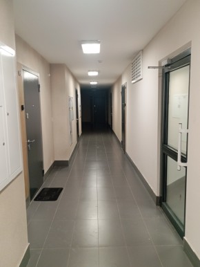 ул. Блюхера,95 в Березовском - berezovskij.yutvil.ru - фото 17