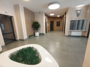 ул. Блюхера,95 в Березовском - berezovskij.yutvil.ru - фото 18