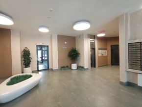 ул. Блюхера,95 в Березовском - berezovskij.yutvil.ru - фото 19