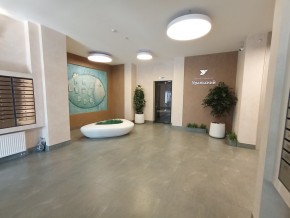 ул. Блюхера,95 в Березовском - berezovskij.yutvil.ru - фото 20