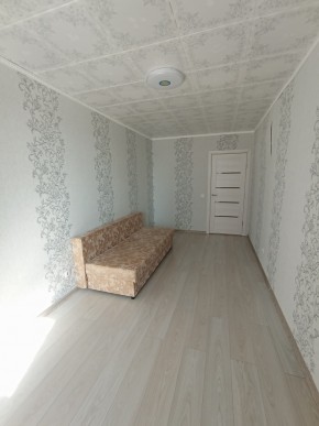 ул. Блюхера,95 в Березовском - berezovskij.yutvil.ru - фото 4