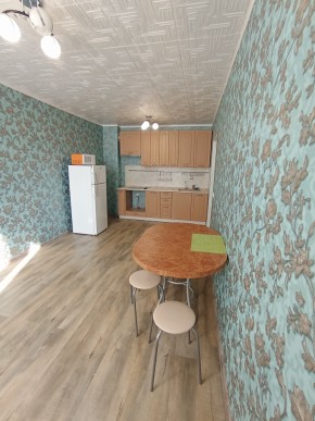 ул. Блюхера,95 в Березовском - berezovskij.yutvil.ru - фото 7