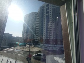 ул. Блюхера,95 в Березовском - berezovskij.yutvil.ru - фото 9