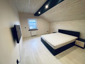 ул. Брусничная д. 31 в Березовском - berezovskij.yutvil.ru - фото 10