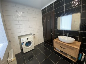ул. Брусничная д. 31 в Березовском - berezovskij.yutvil.ru - фото 11