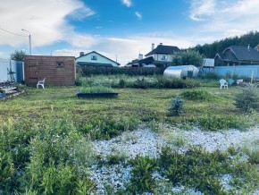 ул. Брусничная д. 31 в Березовском - berezovskij.yutvil.ru - фото 12