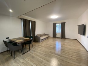 ул. Брусничная д. 31 в Березовском - berezovskij.yutvil.ru - фото 13