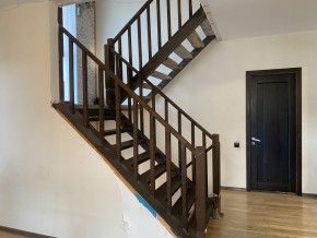 ул. Брусничная д. 31 в Березовском - berezovskij.yutvil.ru - фото 14