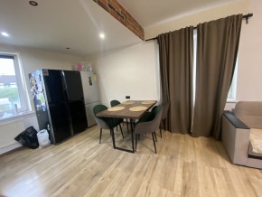 ул. Брусничная д. 31 в Березовском - berezovskij.yutvil.ru - фото 16