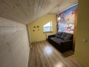 ул. Брусничная д. 31 в Березовском - berezovskij.yutvil.ru - фото 19