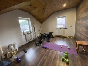 ул. Брусничная д. 31 в Березовском - berezovskij.yutvil.ru - фото 20