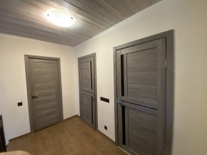 ул. Брусничная д. 31 в Березовском - berezovskij.yutvil.ru - фото 21