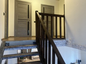 ул. Брусничная д. 31 в Березовском - berezovskij.yutvil.ru - фото 22