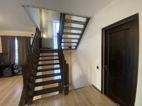 ул. Брусничная д. 31 в Березовском - berezovskij.yutvil.ru - фото 23