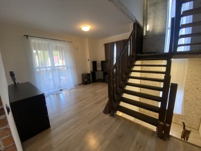 ул. Брусничная д. 31 в Березовском - berezovskij.yutvil.ru - фото 24