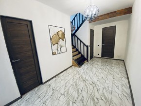 ул. Брусничная д. 31 в Березовском - berezovskij.yutvil.ru - фото 25
