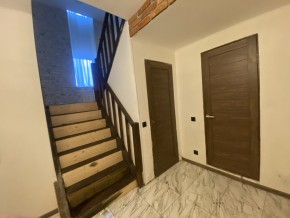 ул. Брусничная д. 31 в Березовском - berezovskij.yutvil.ru - фото 26