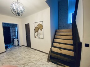 ул. Брусничная д. 31 в Березовском - berezovskij.yutvil.ru - фото 27