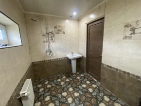 ул. Брусничная д. 31 в Березовском - berezovskij.yutvil.ru - фото 2