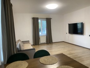 ул. Брусничная д. 31 в Березовском - berezovskij.yutvil.ru - фото 5