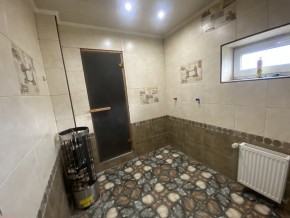 ул. Брусничная д. 31 в Березовском - berezovskij.yutvil.ru - фото 6