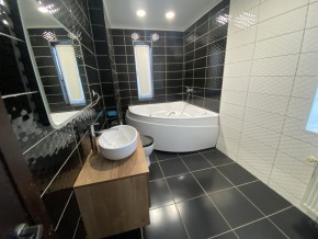 ул. Брусничная д. 31 в Березовском - berezovskij.yutvil.ru - фото 8