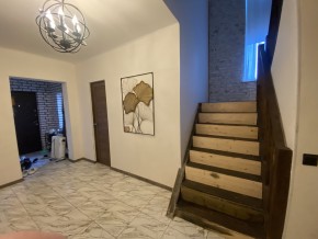 ул. Брусничная д. 31 в Березовском - berezovskij.yutvil.ru - фото 9