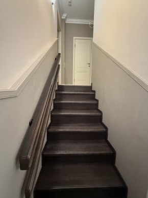ул. Чайковского,90 в Березовском - berezovskij.yutvil.ru - фото 10