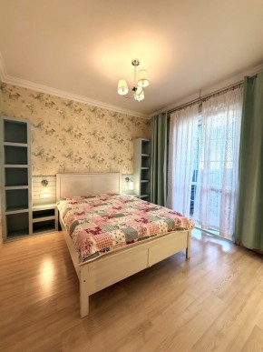 ул. Чайковского,90 в Березовском - berezovskij.yutvil.ru - фото 14