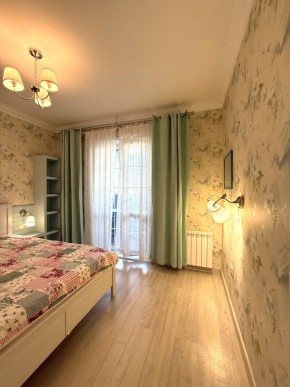 ул. Чайковского,90 в Березовском - berezovskij.yutvil.ru - фото 15
