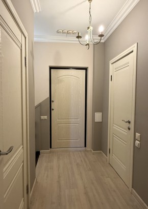 ул. Чайковского,90 в Березовском - berezovskij.yutvil.ru - фото 19