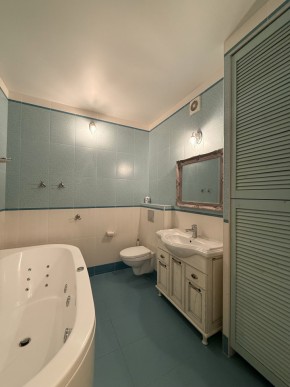 ул. Чайковского,90 в Березовском - berezovskij.yutvil.ru - фото 20