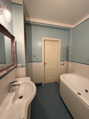ул. Чайковского,90 в Березовском - berezovskij.yutvil.ru - фото 21