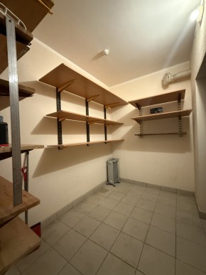 ул. Чайковского,90 в Березовском - berezovskij.yutvil.ru - фото 25