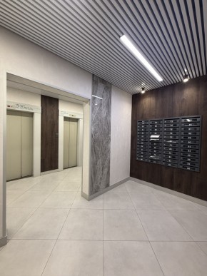 ул. Чайковского,90 в Березовском - berezovskij.yutvil.ru - фото 26