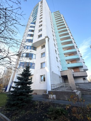 ул. Чайковского,90 в Березовском - berezovskij.yutvil.ru - фото 28