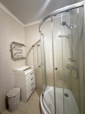 ул. Чайковского,90 в Березовском - berezovskij.yutvil.ru - фото 9
