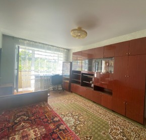 ул. Челюскинцев,110-а в Березовском - berezovskij.yutvil.ru - фото 1