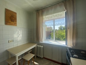 ул. Челюскинцев,110-а в Березовском - berezovskij.yutvil.ru - фото 10