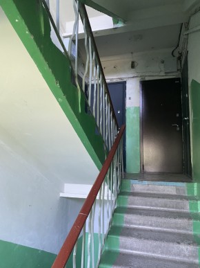 ул. Челюскинцев,110-а в Березовском - berezovskij.yutvil.ru - фото 14