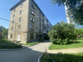 ул. Челюскинцев,110-а в Березовском - berezovskij.yutvil.ru - фото 15