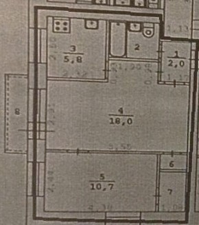 ул. Челюскинцев,110-а в Березовском - berezovskij.yutvil.ru - фото 17